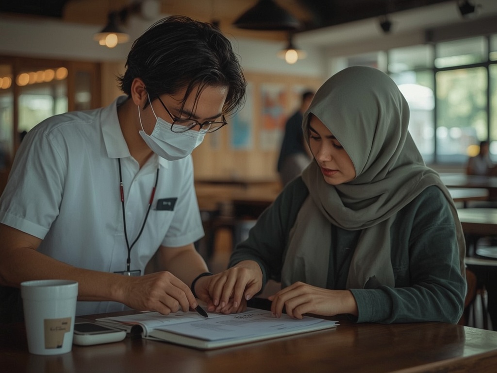 Perbandingan Cepat Panduan Praktis untuk Keluarga: Perjalanan, Klinik, Renovasi, Hukum, dan Energi Surya post thumbnail image