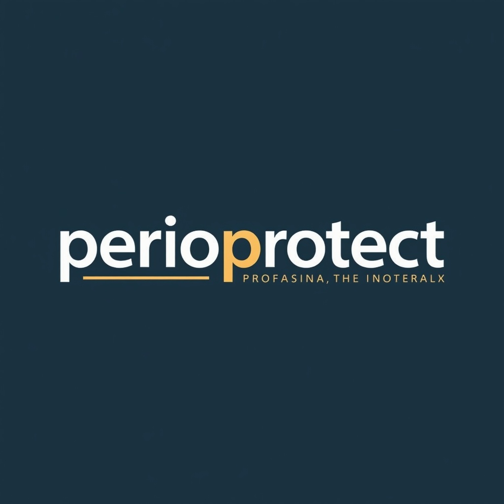 Perioprotect